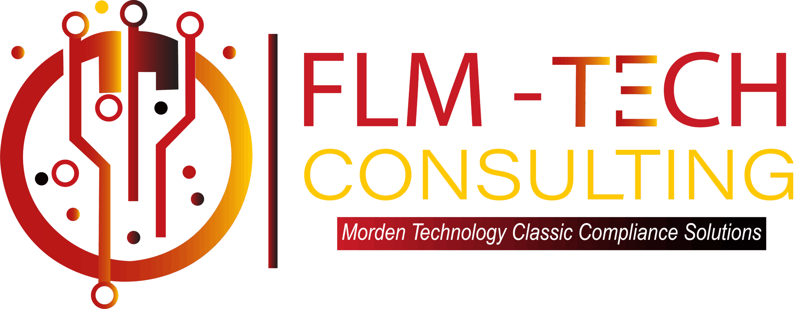 FLM-Tech Consulting